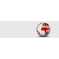 Logo Englisch f&uuml;r Kinder