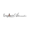 EnglischAlternativ GbR Zwickau