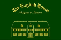 Englische Antiquit&auml;ten, The English House Inh. Marcus Pecher e.K. Aschau am Inn