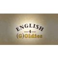 English-4-(G)Oldies Sprachschule Dipperz