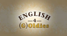 English-4-(G)Oldies Sprachschule Dipperz