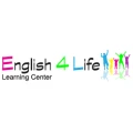 English 4 Life Learning Center Herbolzheim