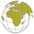 Logo English Academy