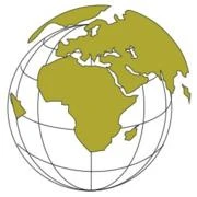 Logo English Academy