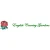 Logo English Country Gardens Garten und Landschaftsbau