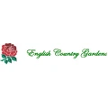 English Country Gardens Inhaber Jonathan Fells. Bad Zwischenahn
