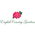 English Country Gardens Inhaber Jonathan Fells. Bad Zwischenahn