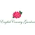 Logo English Country Gardens Inhaber Jonathan Fells.