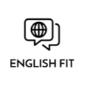 English-Fit Stuttgart