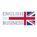 english for business Douglas Harrison Versmold
