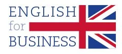 english for business Douglas Harrison Versmold