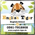 English Tiger English School Erfurt