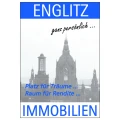 Englitz Immobilien Hannover