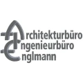 Englmann Ludwig Architektur- / Ingenieurb&uuml;ro Berching