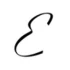 Logo Englschalk Konrad Schuhhaus