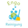 Engo Geb&auml;udeservice Hamburg