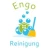 Logo Engo Gebäudeservice
