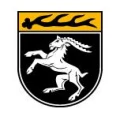 Logo Engstingen
