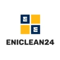 ENICLEAN24 Hirschhorn