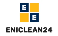 ENICLEAN24 Hirschhorn