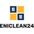 ENICLEAN24 Hirschhorn