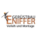 ENIFFER GERÜSTBAU Detmold