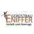 Logo ENIFFER GERÜSTBAU