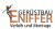 Logo ENIFFER GERÜSTBAU