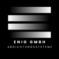 Enig GmbH Arnstadt
