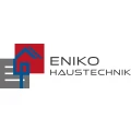 ENiko Haustechnik Reutlingen
