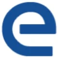 Logo eniky GmbH