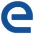 Logo eniky GmbH