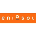 eniosol GmbH Gr&uuml;nenbach