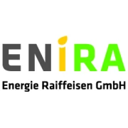 ENIRA Energie Raiffeisen GmbH Nottuln