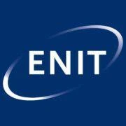Logo Enit Energy IT Systems GmbH