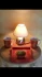 Logo Enjoy Ayurveda Judith Baensch