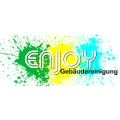 Enjoy-Geb&auml;udereinigung Herten