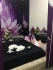 Logo Enjoy Massagezentrum