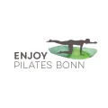 Enjoy Pilates Bonn Bonn