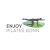 Logo Enjoy Pilates Bonn