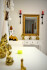 Logo Enjoy Tantra