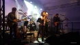 Enjoy the Band – Rock und Pop Partyband Solms, Lahn