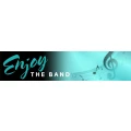 Enjoy the Band &ndash; Rock und Pop Partyband Solms