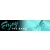 Logo Enjoy the Band – Rock und Pop Partyband