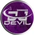 Logo Enjoy-Your-Day Event Agentur
