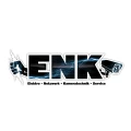 ENK Service Doms&uuml;hl