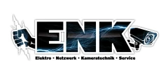 ENK Service Doms&uuml;hl