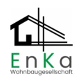 EnKa Wohnbaugesellschaft Schongau