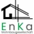 Logo EnKa Wohnbaugesellschaft