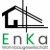 Logo EnKa Wohnbaugesellschaft